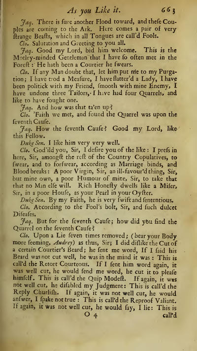 Image of page 207